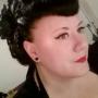 Kelly Fortune Photo 31