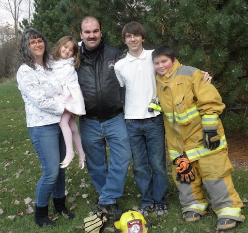 David Turley Photo 19