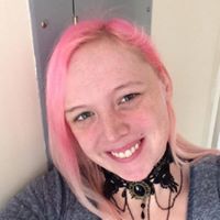 Alyssa Pierce Photo 17