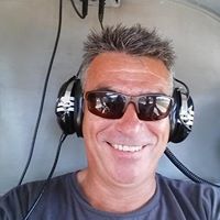 Vaughan Taylor Photo 23