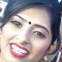 Banmeet Kaur Photo 4