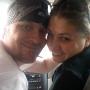 Michele Casey Photo 7