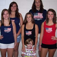 Geneva Martin Photo 10