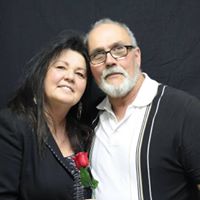 Debbie Snapp Photo 10