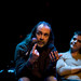John Killian Photo 44
