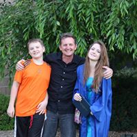 Steven Epstein Photo 33