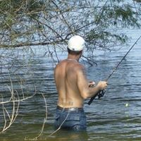Adam Snyder Photo 21
