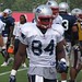 Ben Watson Photo 14