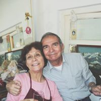 John Morell Photo 30