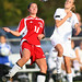 John Ketcham Photo 24