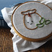 Jack Bean Photo 34