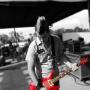 Anthony Pitts Photo 9