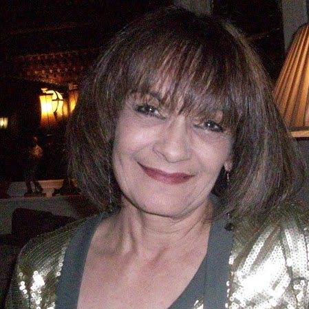 Barbara Keith Photo 19
