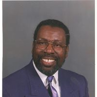 Willie Wheeler Photo 12