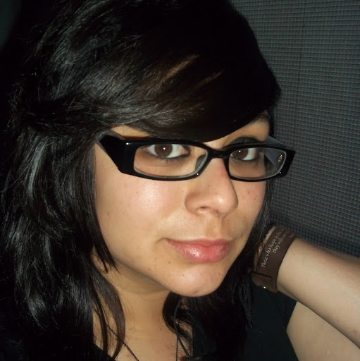 Jessica Villarreal Photo 12