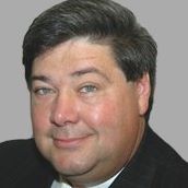 Robert Demello Photo 14