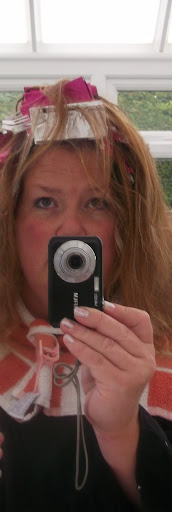 Faye Harrison Photo 26 Faye Harrison Photo 26