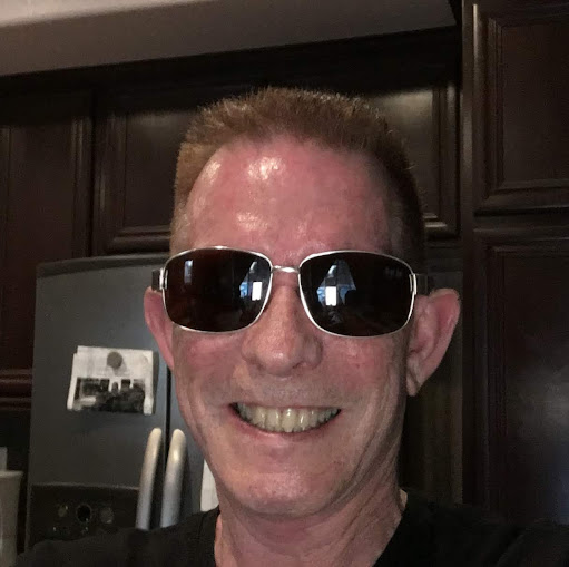 Jeffrey Meadows Photo 9