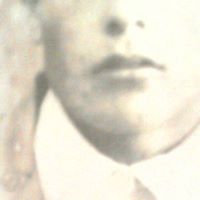 Miguel Patino Photo 23