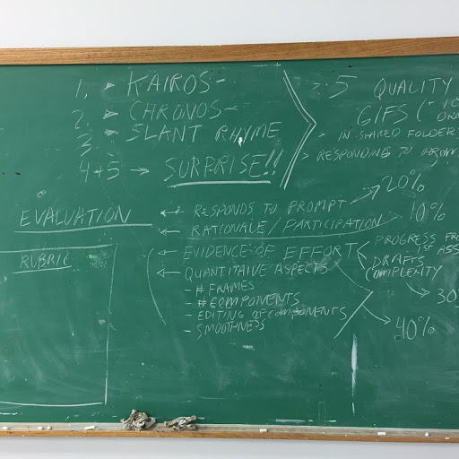 Matthew Shelton Photo 33