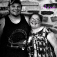 Michael Lattimore Photo 3