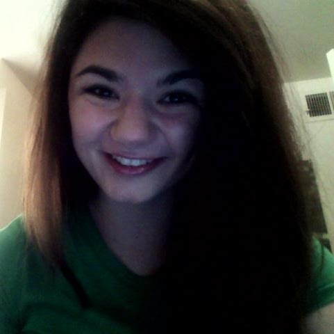 Regina Joseph Photo 32