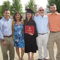 Debbie Hoffman Photo 16 Debbie Hoffman Photo 16