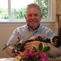 Mark Blodgett Photo 22
