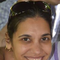 Christine Collet Photo 5