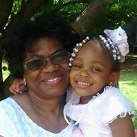 Willie Roberson Photo 36