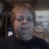 Carolyn Haynes Photo 18