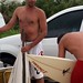 Eric Mariscal Photo 7