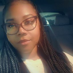 Pamela Magee Photo 19