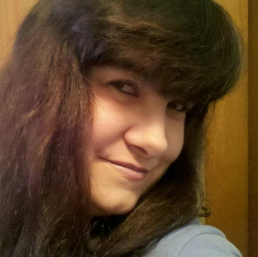 Kathy Chambers Photo 9