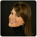 Mary Booker Photo 39