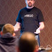 Brian Fitzpatrick Photo 26