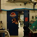 Robert Clutter Photo 28