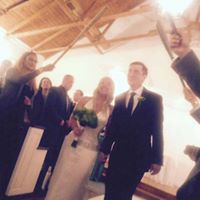 Kelly Scanlon Photo 12