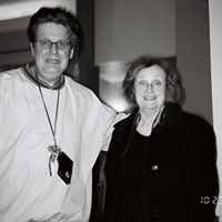 Robert Howes Photo 38 Robert Howes Photo 38