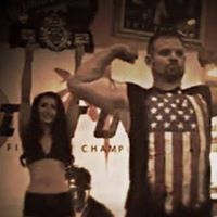 Timothy Fletcher Photo 26