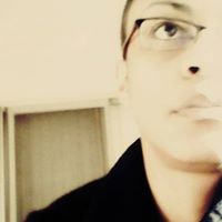 Shawna Mckay Photo 13