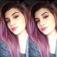 Beth Carrillo Photo 15