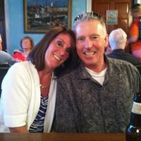 Michele Delaney Photo 35