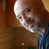 Terry Kaminski Photo 5