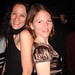 Julia Karas Photo 8