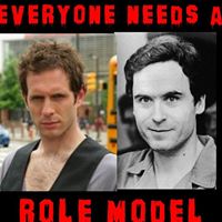 Dennis Reynolds Photo 21
