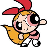 Judith Gale Photo 12