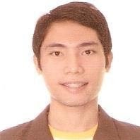 John Barton Photo 47 John Barton Photo 47