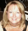 Barbara Cohen Photo 14