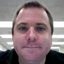 David Gowans Photo 2
